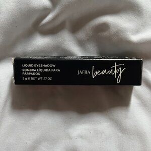 NWT Jafra Liquid Eyeshadow